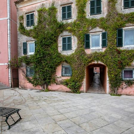 Studios In Corfu Corfu  Экстерьер фото
