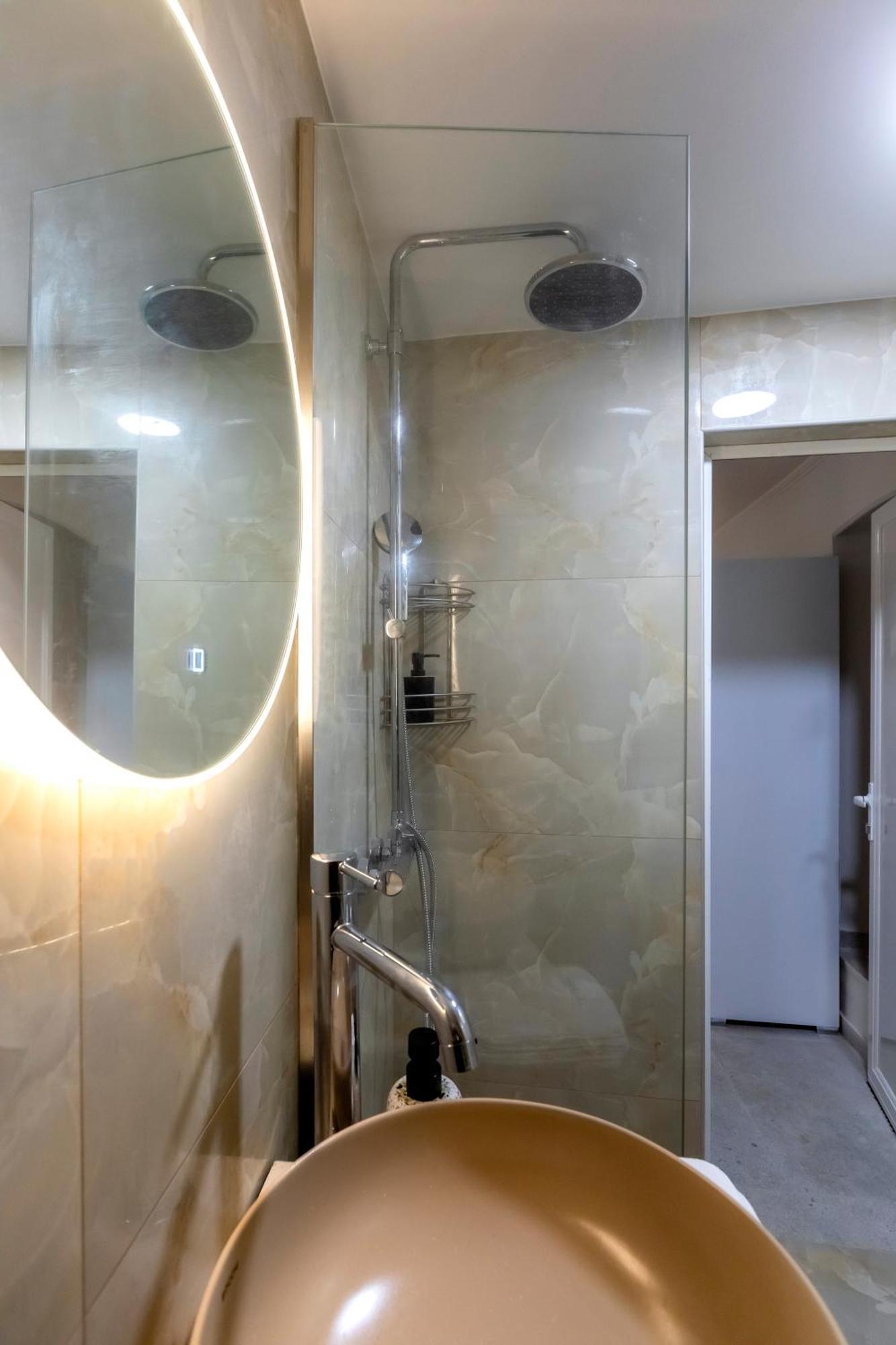 Studios In Corfu Corfu  Экстерьер фото