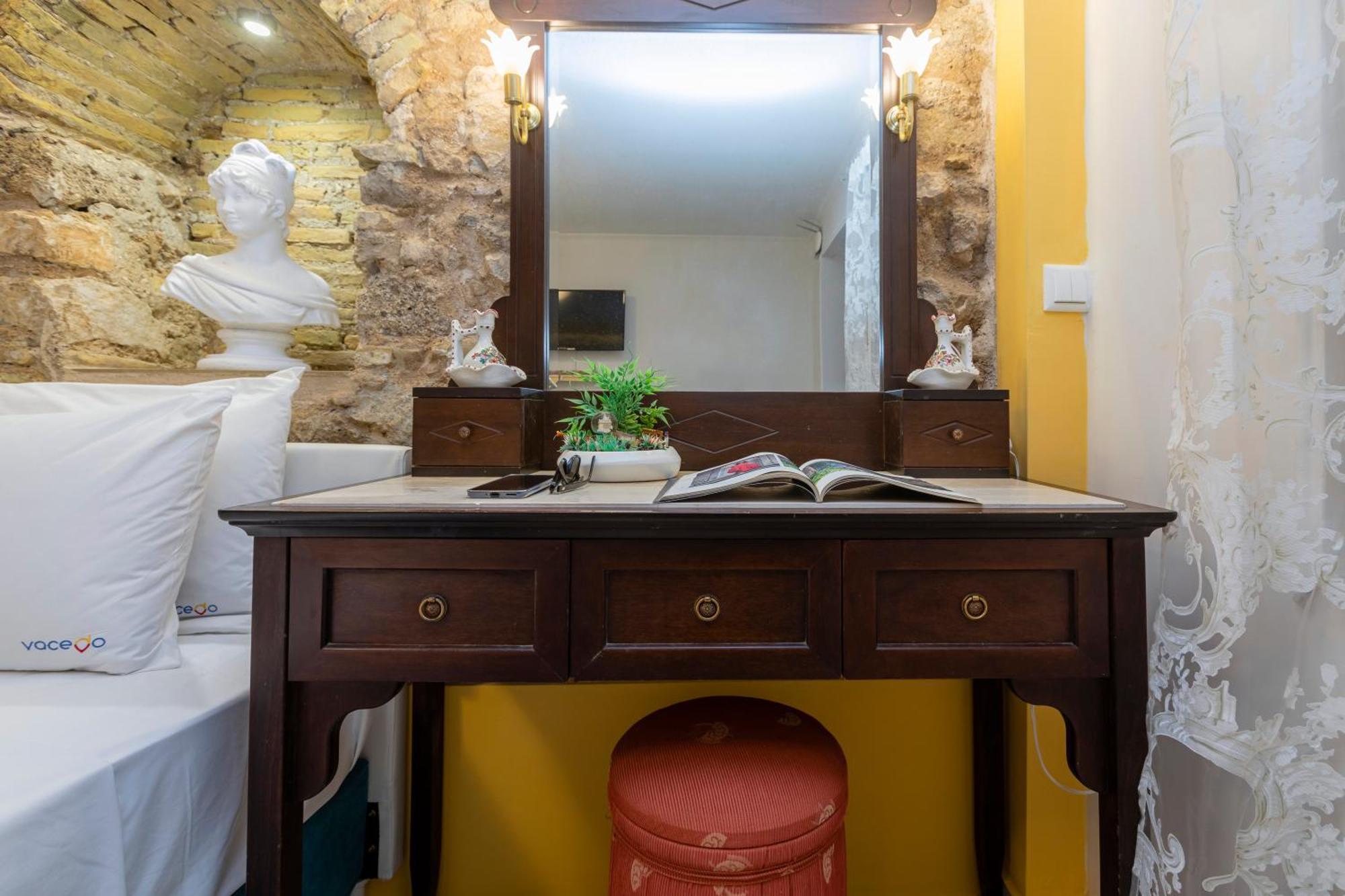 Studios In Corfu Corfu  Экстерьер фото